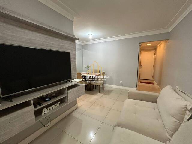 Apartamento para Venda em Osasco - 3