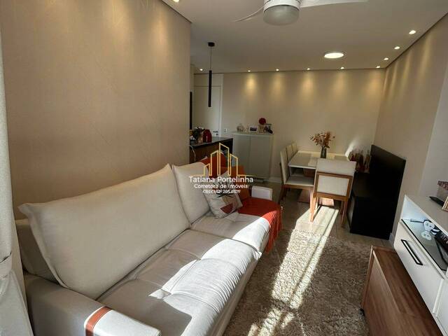 Apartamento para Venda em Osasco - 5