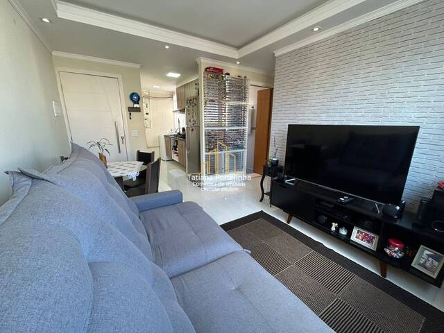 Apartamento para Venda em Osasco - 4