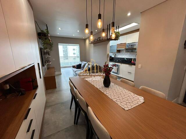 Apartamento para Venda em Osasco - 2