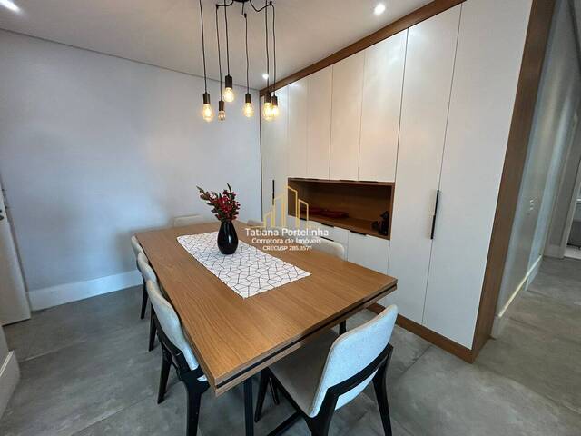 Apartamento para Venda em Osasco - 3