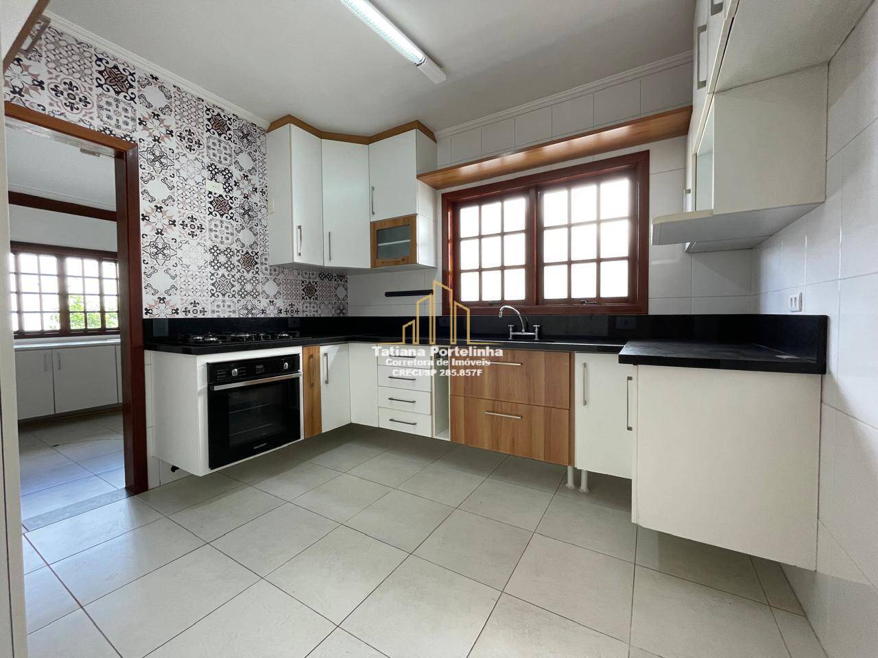 Casa de Condomínio à venda com 3 quartos, 230m² - Foto 10