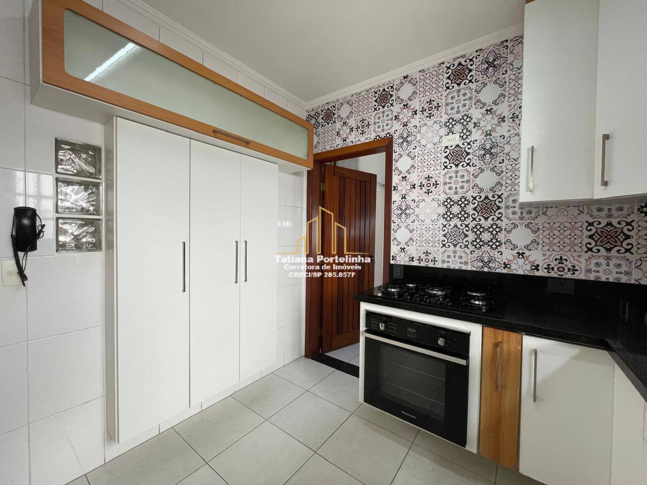 Casa de Condomínio à venda com 3 quartos, 230m² - Foto 12