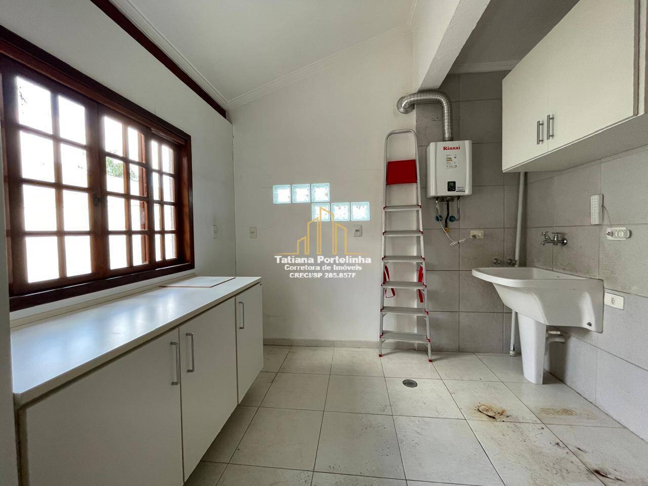 Casa de Condomínio à venda com 3 quartos, 230m² - Foto 14