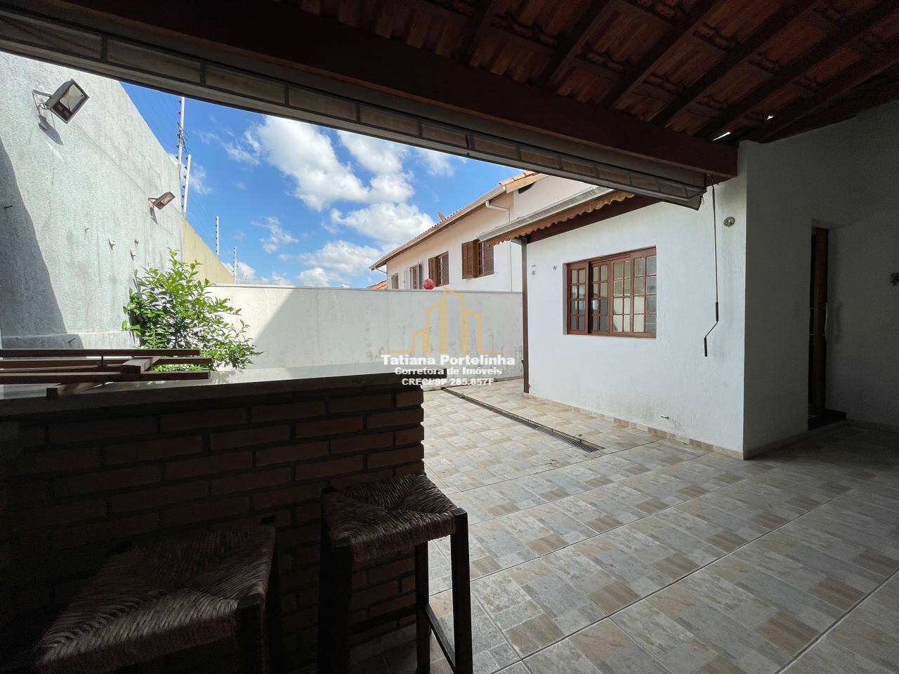 Casa de Condomínio à venda com 3 quartos, 230m² - Foto 22