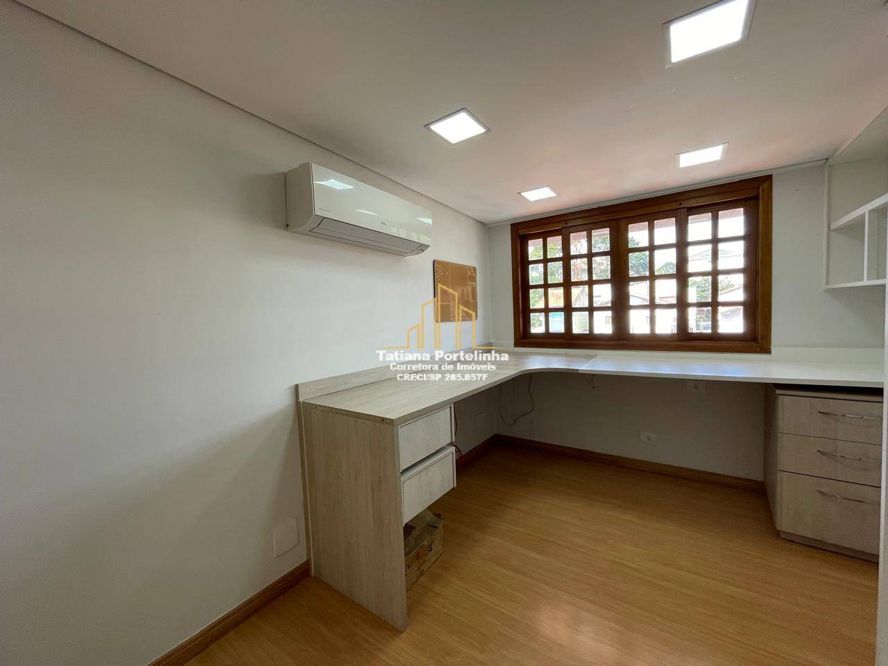 Casa de Condomínio à venda com 3 quartos, 230m² - Foto 26