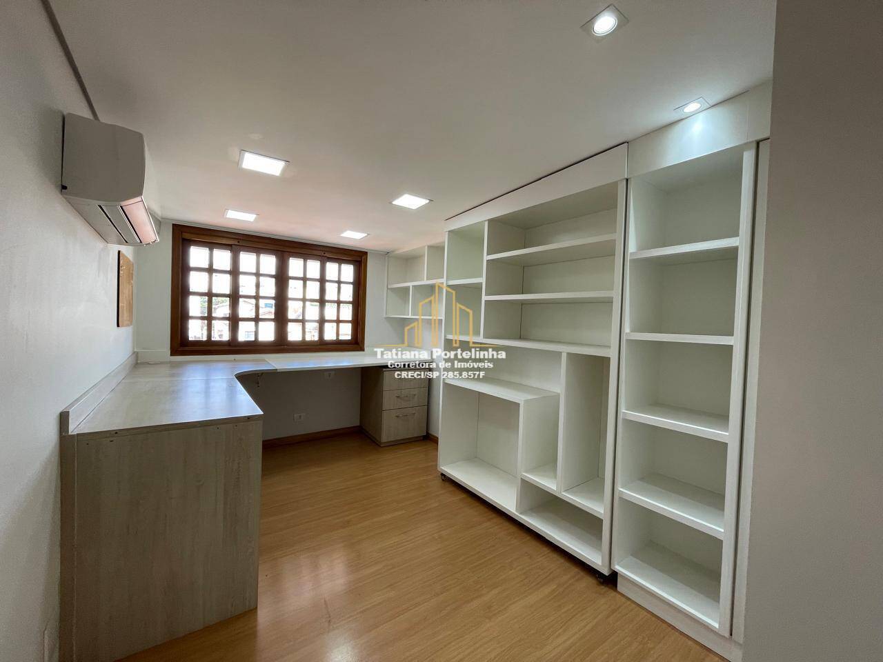Casa de Condomínio à venda com 3 quartos, 230m² - Foto 28