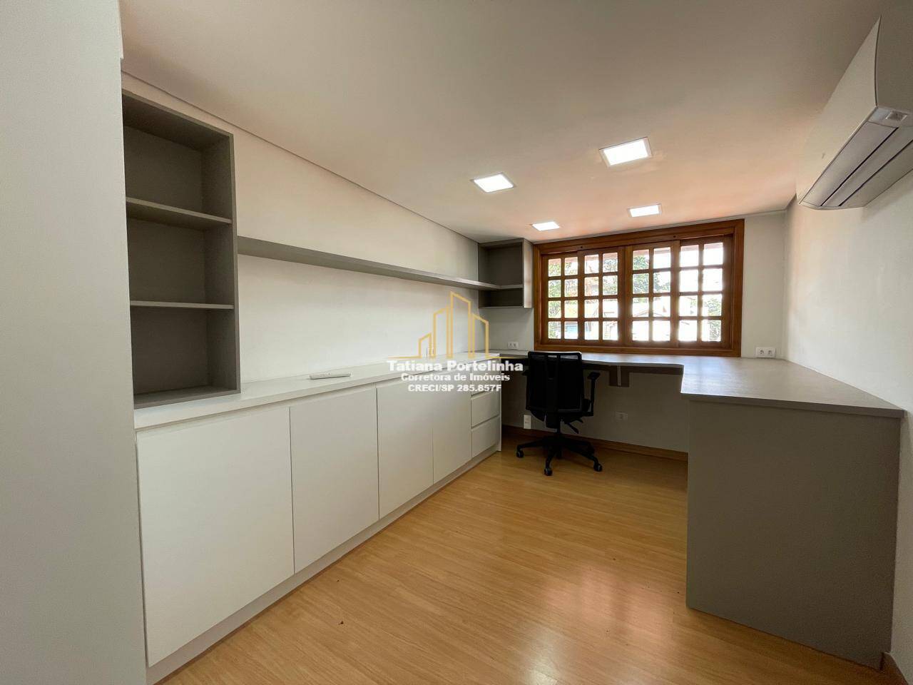 Casa de Condomínio à venda com 3 quartos, 230m² - Foto 30