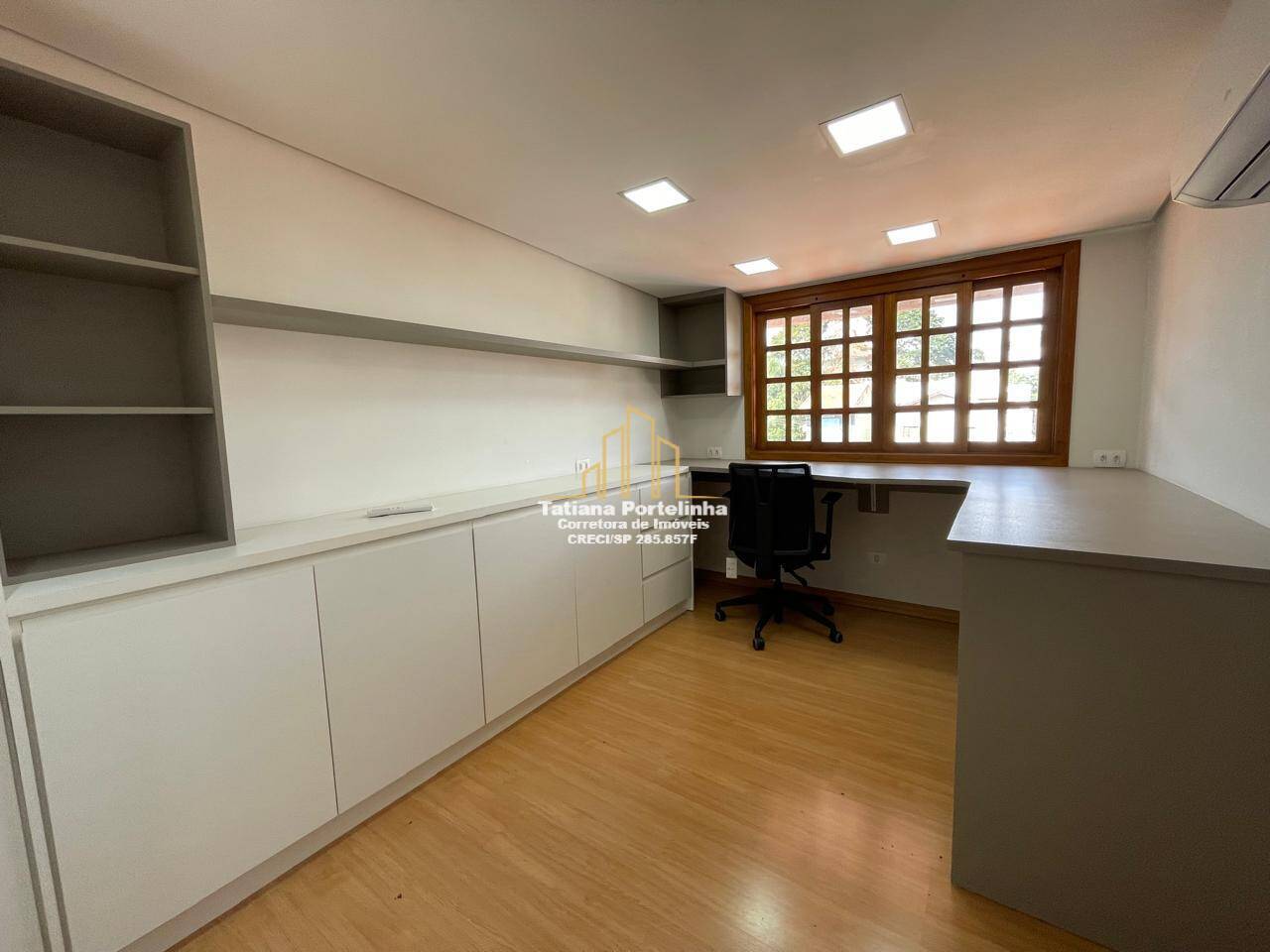 Casa de Condomínio à venda com 3 quartos, 230m² - Foto 31
