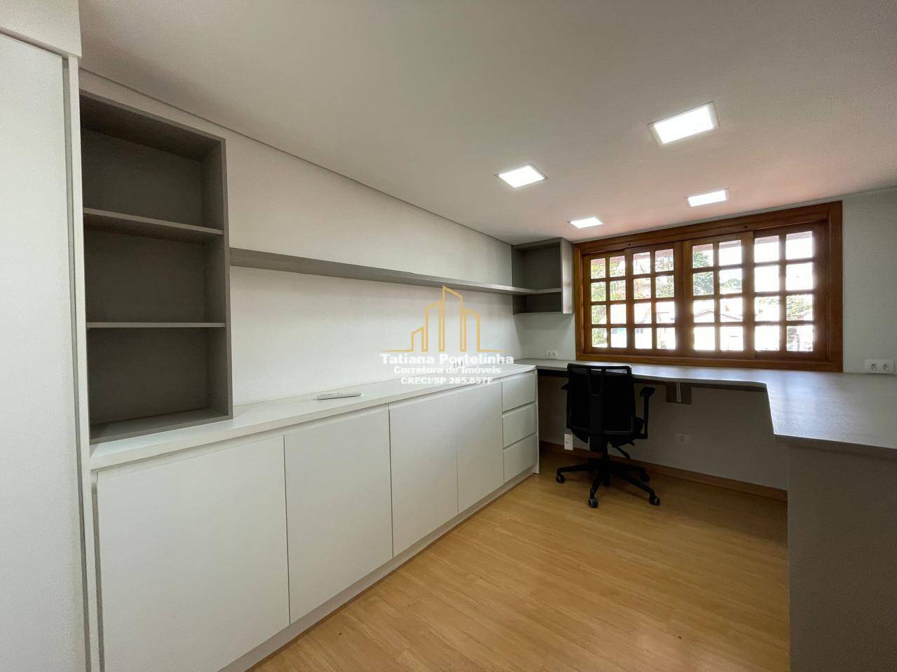 Casa de Condomínio à venda com 3 quartos, 230m² - Foto 33