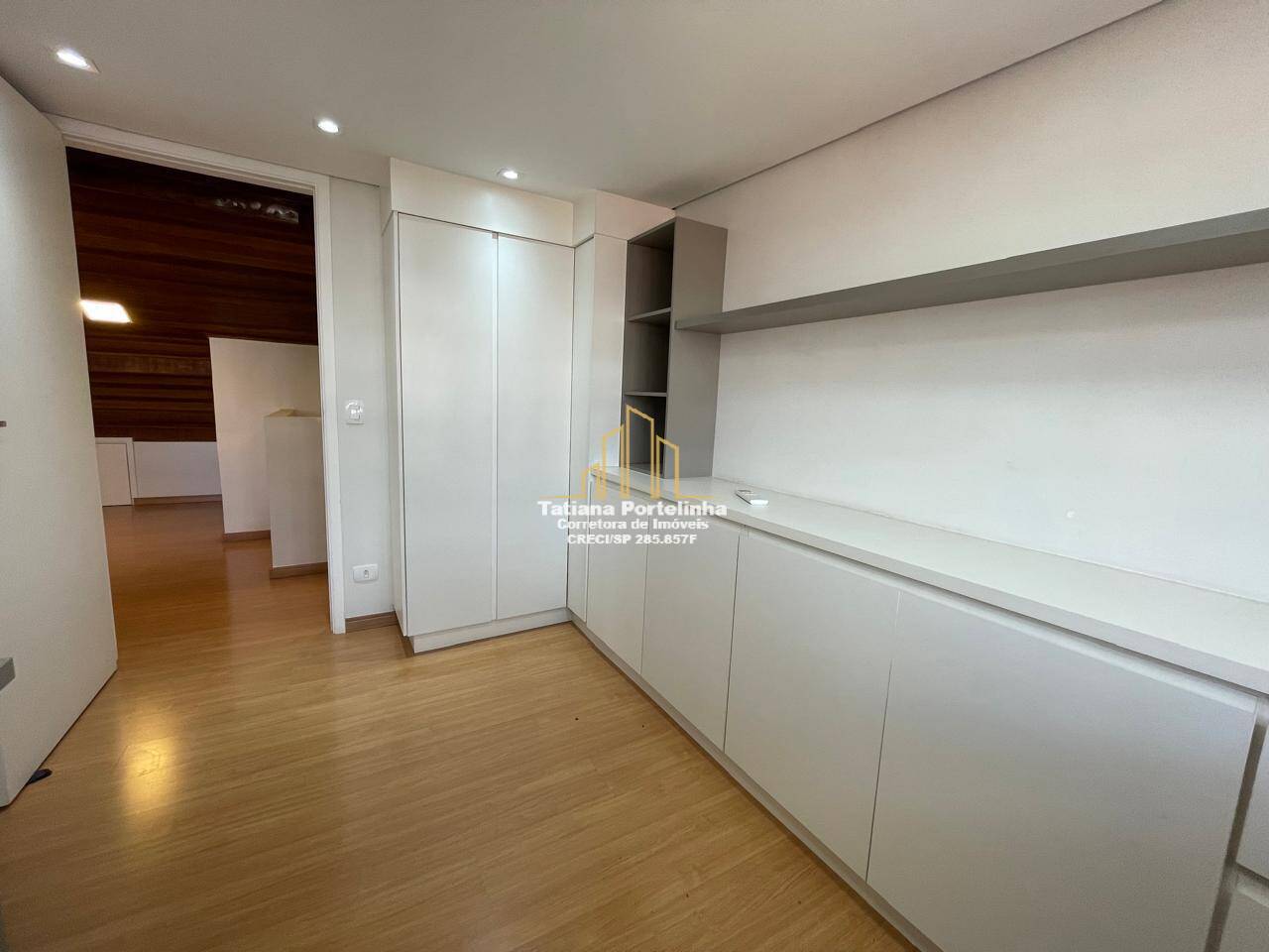 Casa de Condomínio à venda com 3 quartos, 230m² - Foto 34