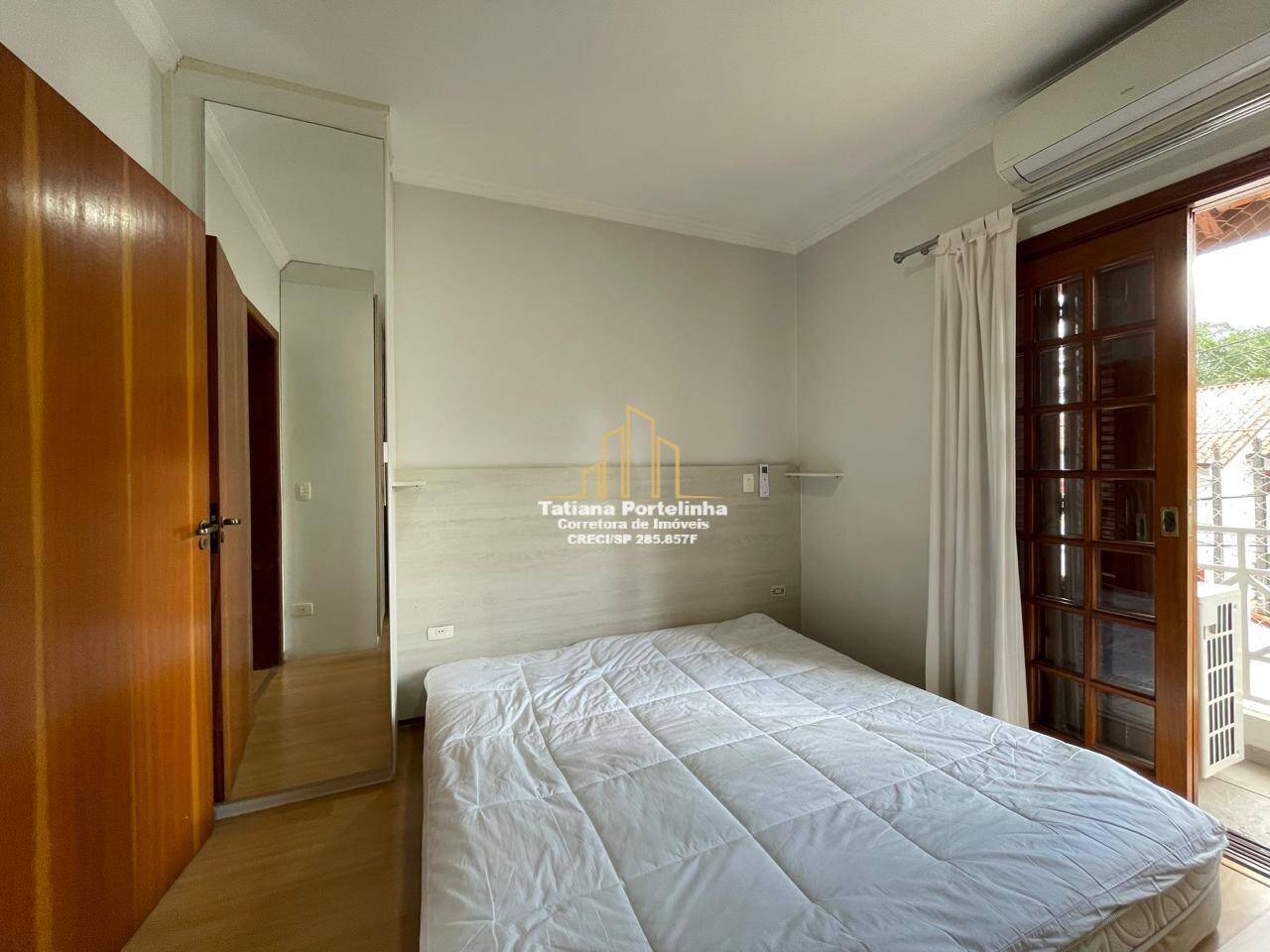 Casa de Condomínio à venda com 3 quartos, 230m² - Foto 35
