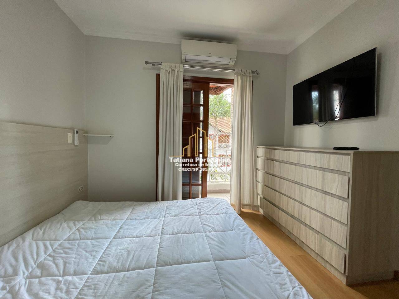 Casa de Condomínio à venda com 3 quartos, 230m² - Foto 37