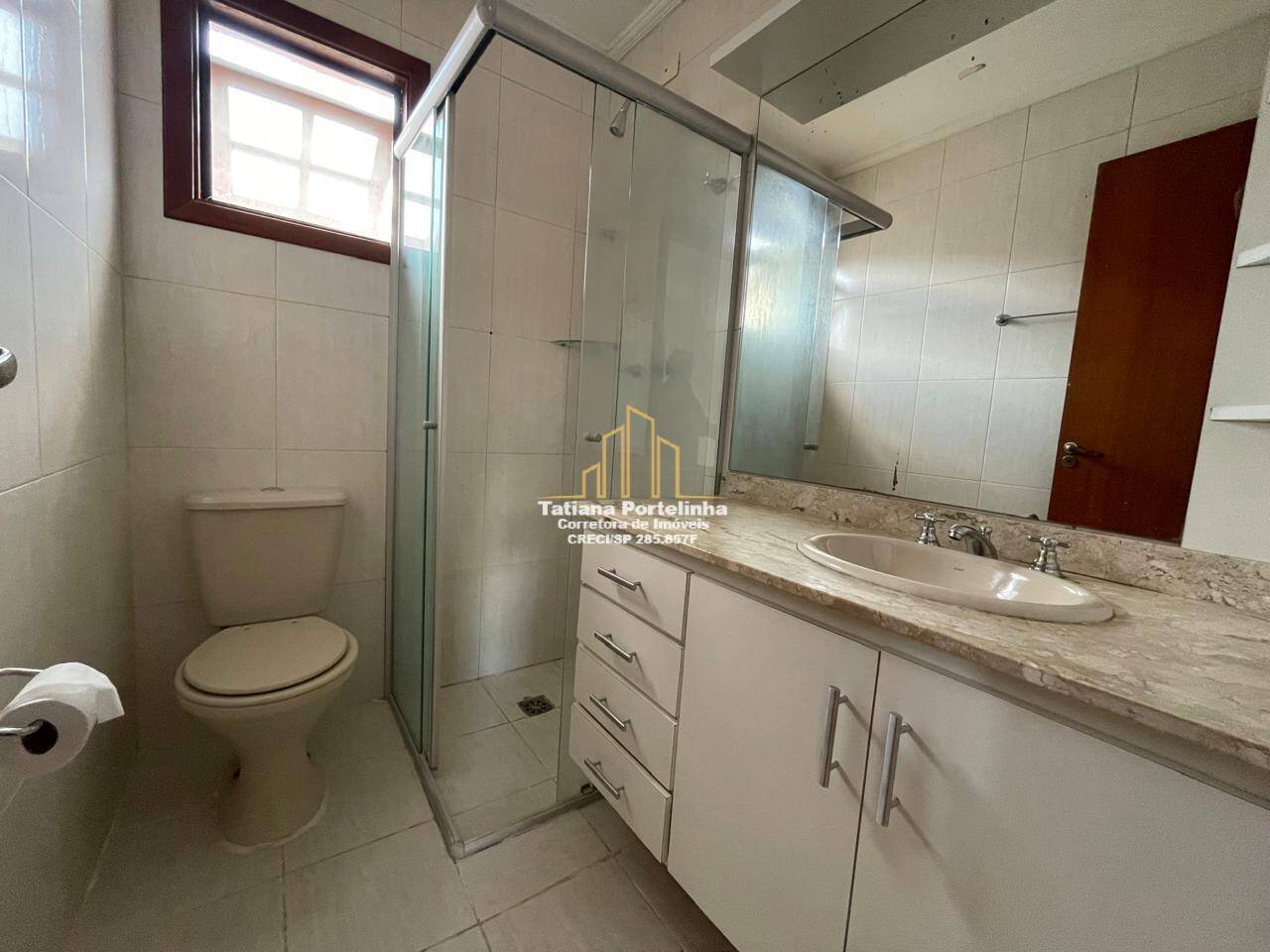 Casa de Condomínio à venda com 3 quartos, 230m² - Foto 38