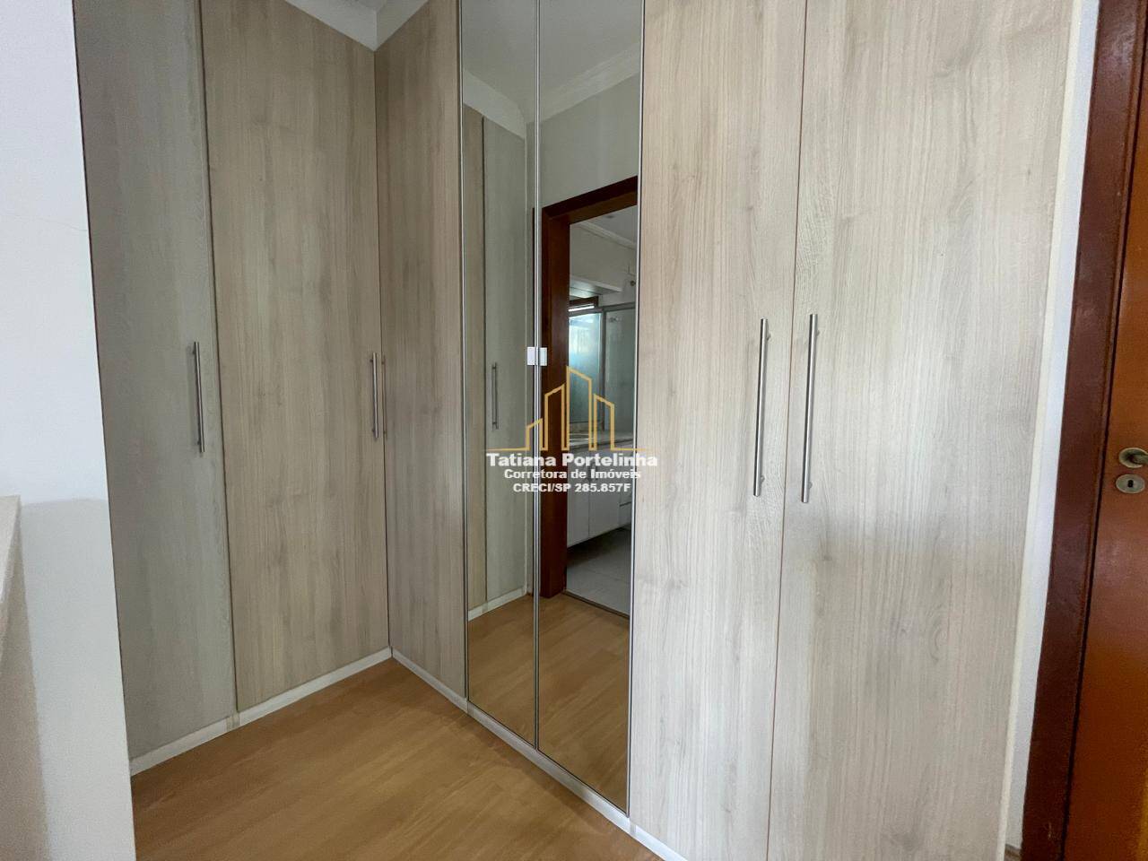 Casa de Condomínio à venda com 3 quartos, 230m² - Foto 39