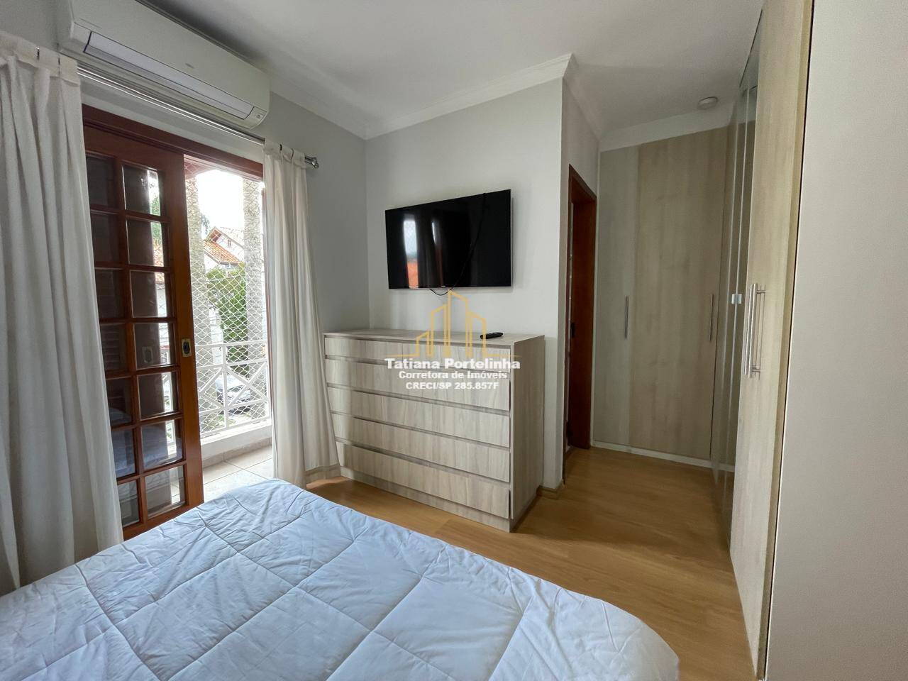 Casa de Condomínio à venda com 3 quartos, 230m² - Foto 40