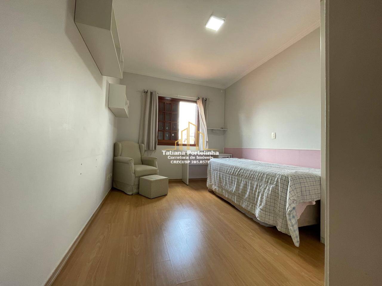 Casa de Condomínio à venda com 3 quartos, 230m² - Foto 41
