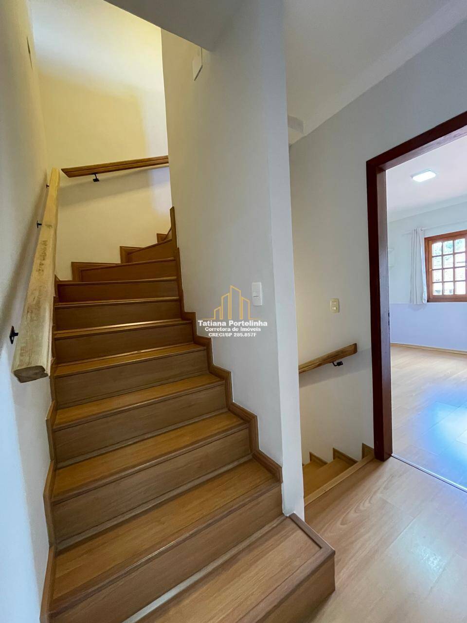 Casa de Condomínio à venda com 3 quartos, 230m² - Foto 42