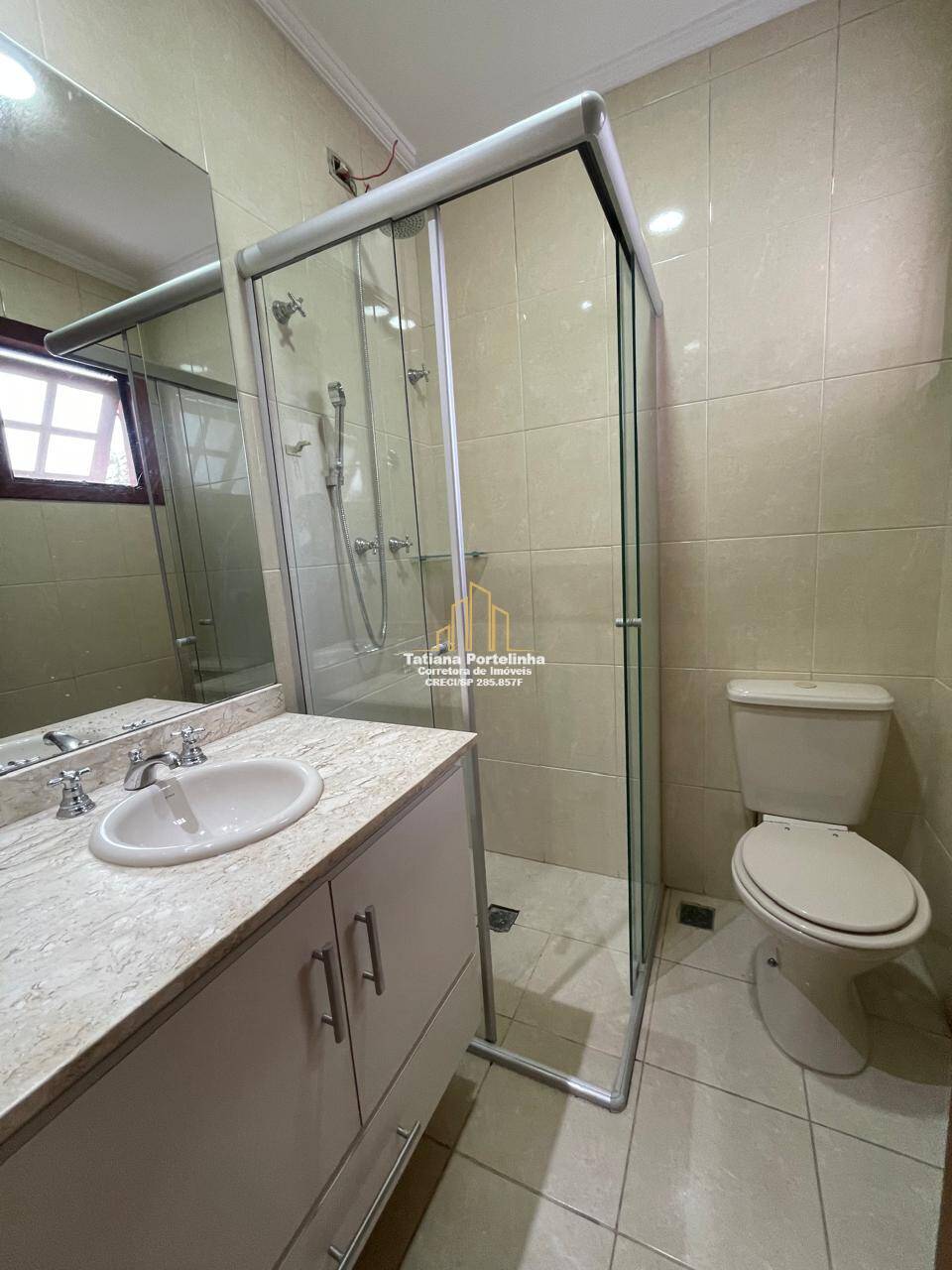Casa de Condomínio à venda com 3 quartos, 230m² - Foto 43