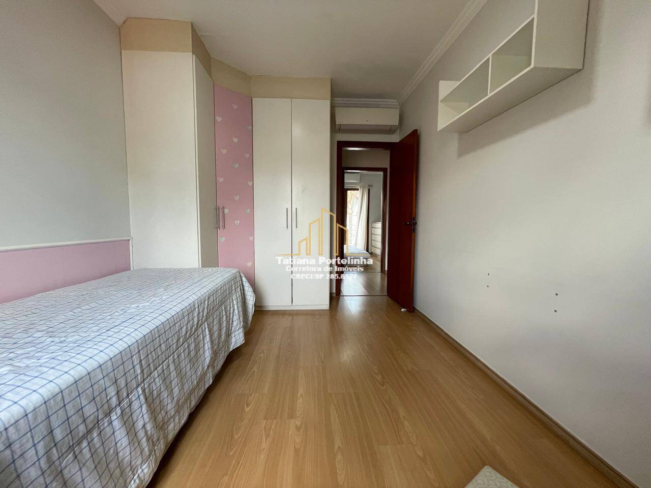 Casa de Condomínio à venda com 3 quartos, 230m² - Foto 44