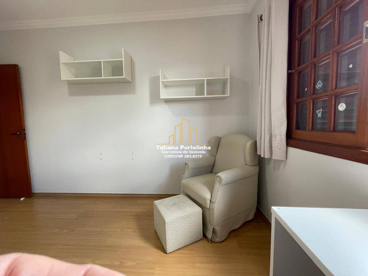 Casa de Condomínio à venda com 3 quartos, 230m² - Foto 46