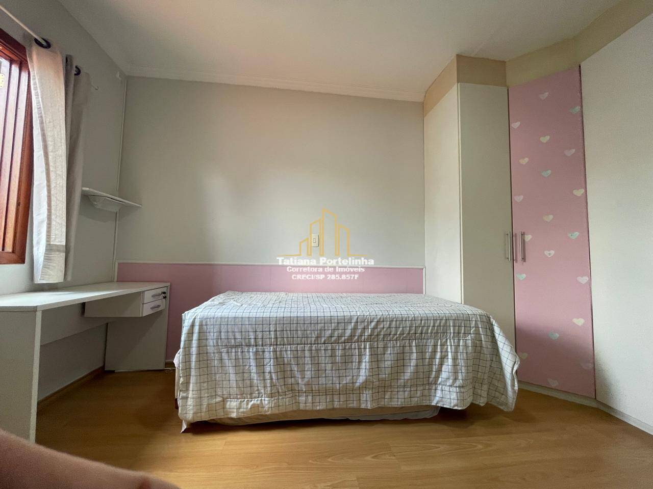 Casa de Condomínio à venda com 3 quartos, 230m² - Foto 47
