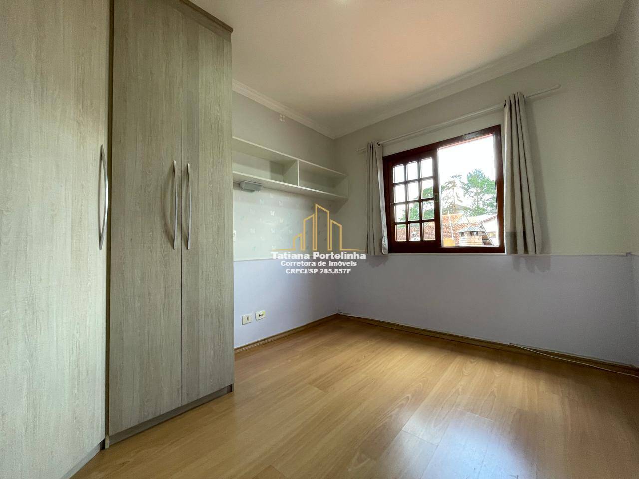 Casa de Condomínio à venda com 3 quartos, 230m² - Foto 48