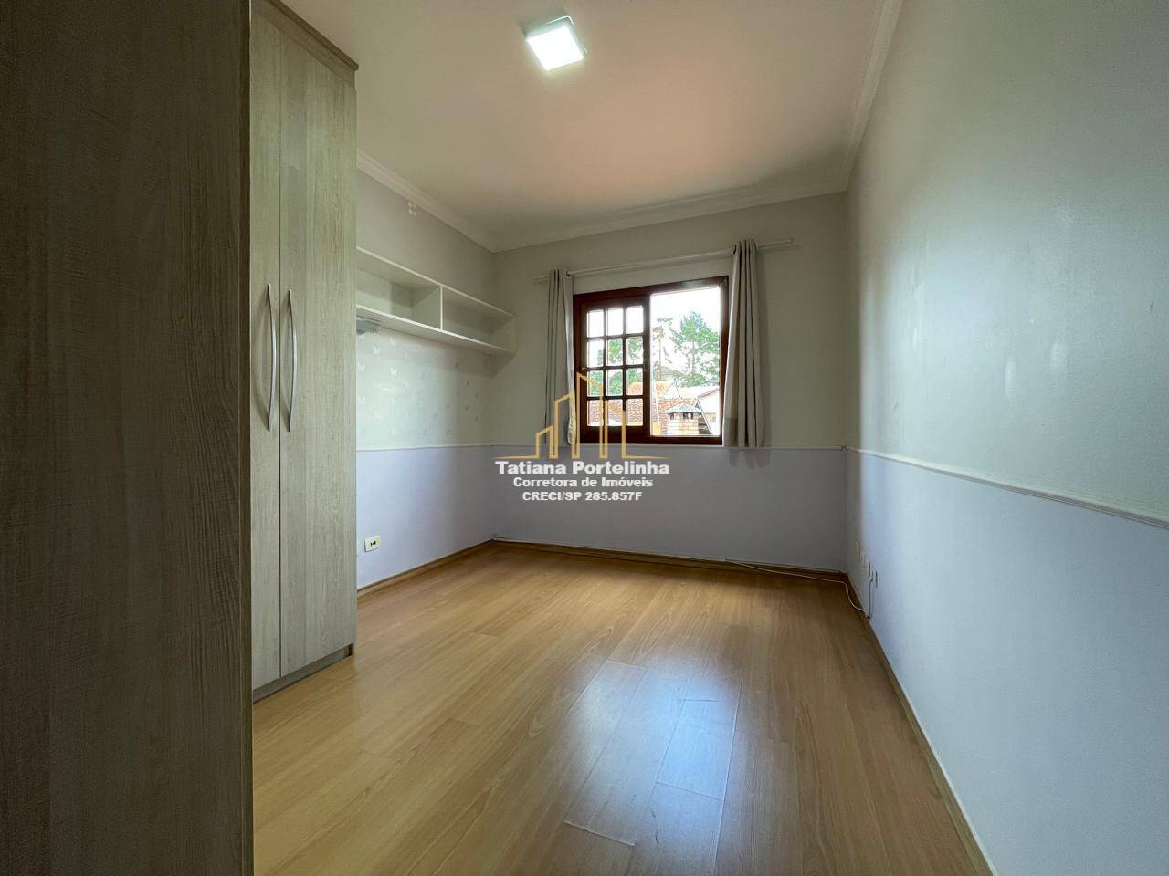 Casa de Condomínio à venda com 3 quartos, 230m² - Foto 50
