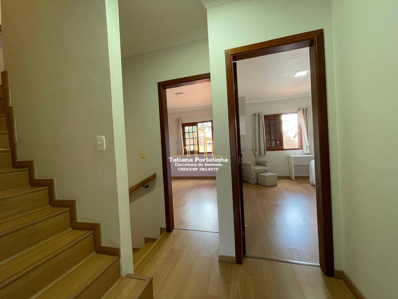 Casa de Condomínio à venda com 3 quartos, 230m² - Foto 51
