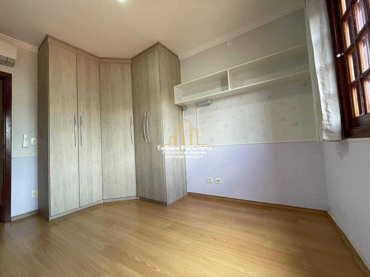 Casa de Condomínio à venda com 3 quartos, 230m² - Foto 52