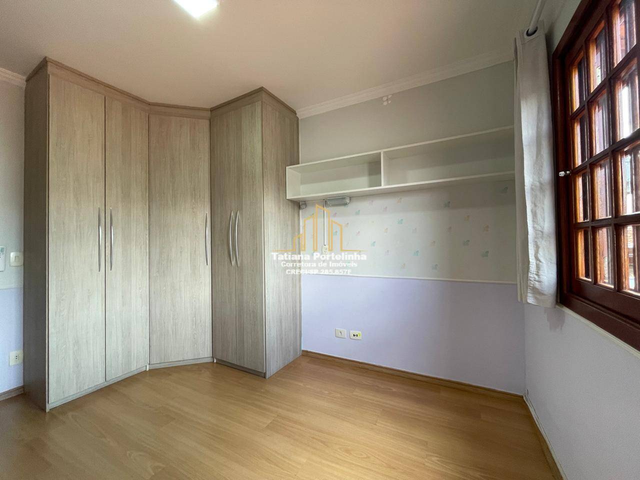 Casa de Condomínio à venda com 3 quartos, 230m² - Foto 55