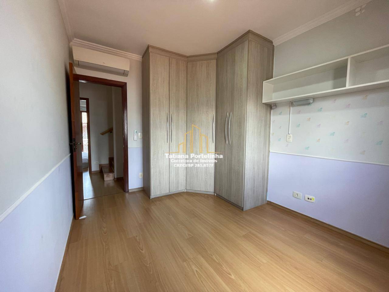 Casa de Condomínio à venda com 3 quartos, 230m² - Foto 56
