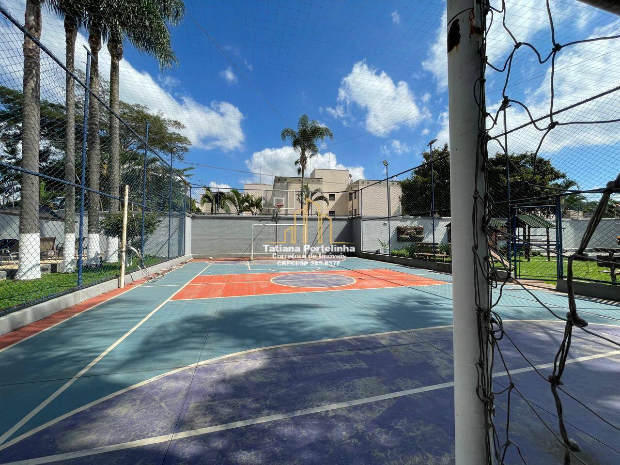 Casa de Condomínio à venda com 3 quartos, 230m² - Foto 59