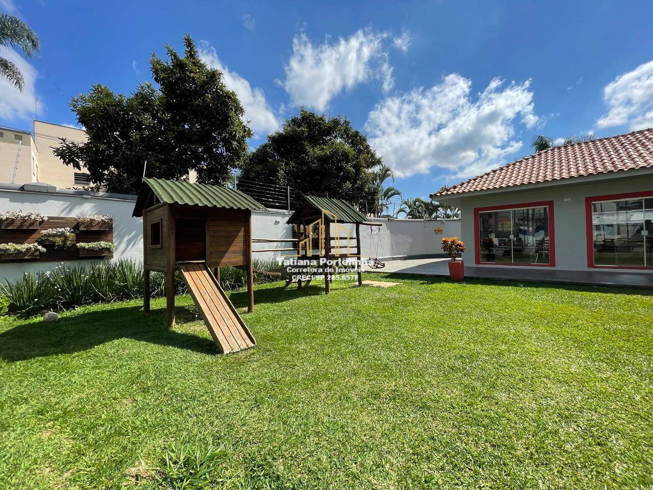 Casa de Condomínio à venda com 3 quartos, 230m² - Foto 63