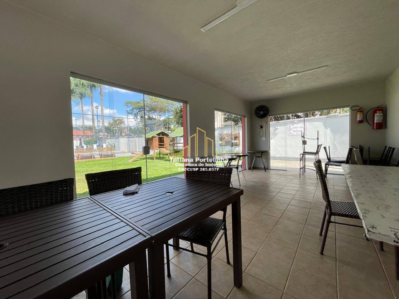 Casa de Condomínio à venda com 3 quartos, 230m² - Foto 65