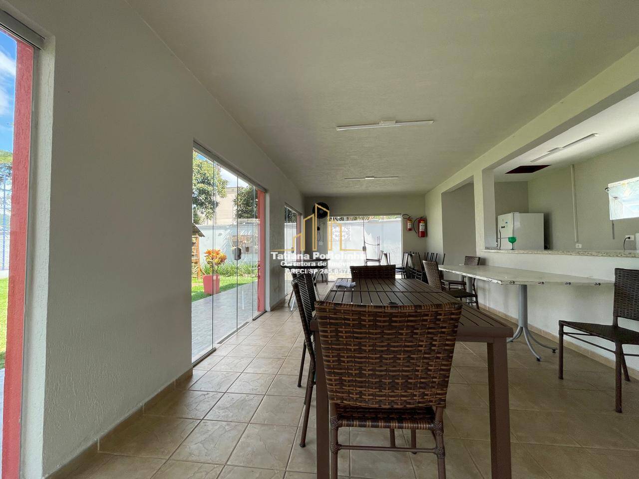 Casa de Condomínio à venda com 3 quartos, 230m² - Foto 67