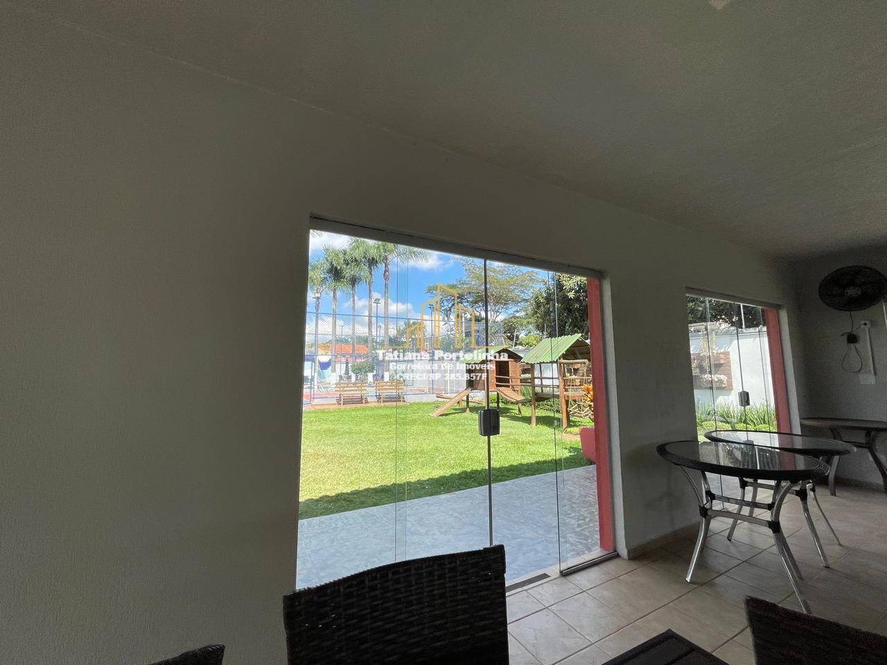 Casa de Condomínio à venda com 3 quartos, 230m² - Foto 68