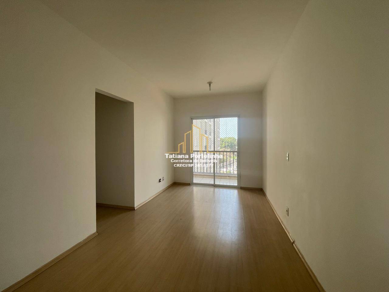 Apartamento à venda com 3 quartos, 65m² - Foto 4
