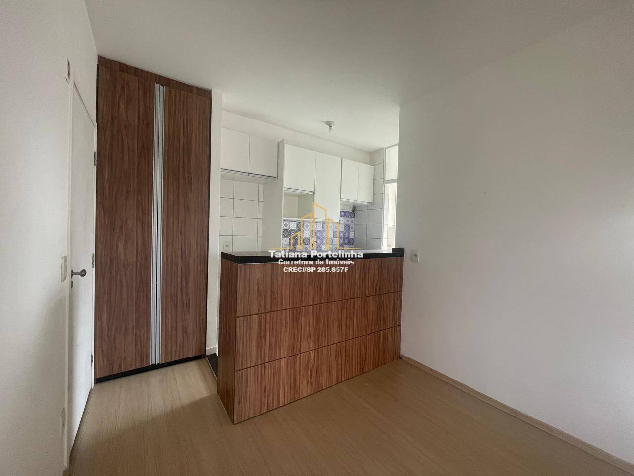 Apartamento à venda com 3 quartos, 65m² - Foto 5