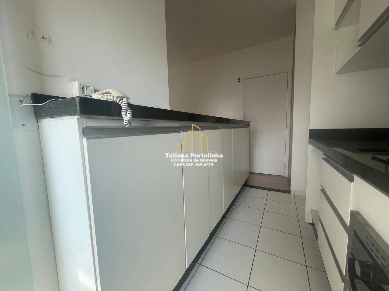 Apartamento à venda com 3 quartos, 65m² - Foto 7