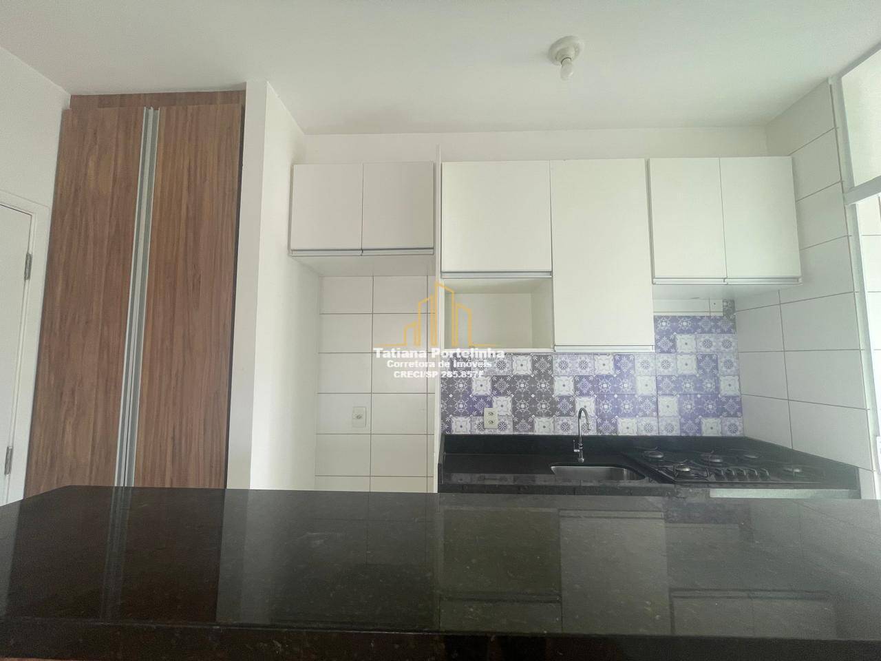 Apartamento à venda com 3 quartos, 65m² - Foto 8