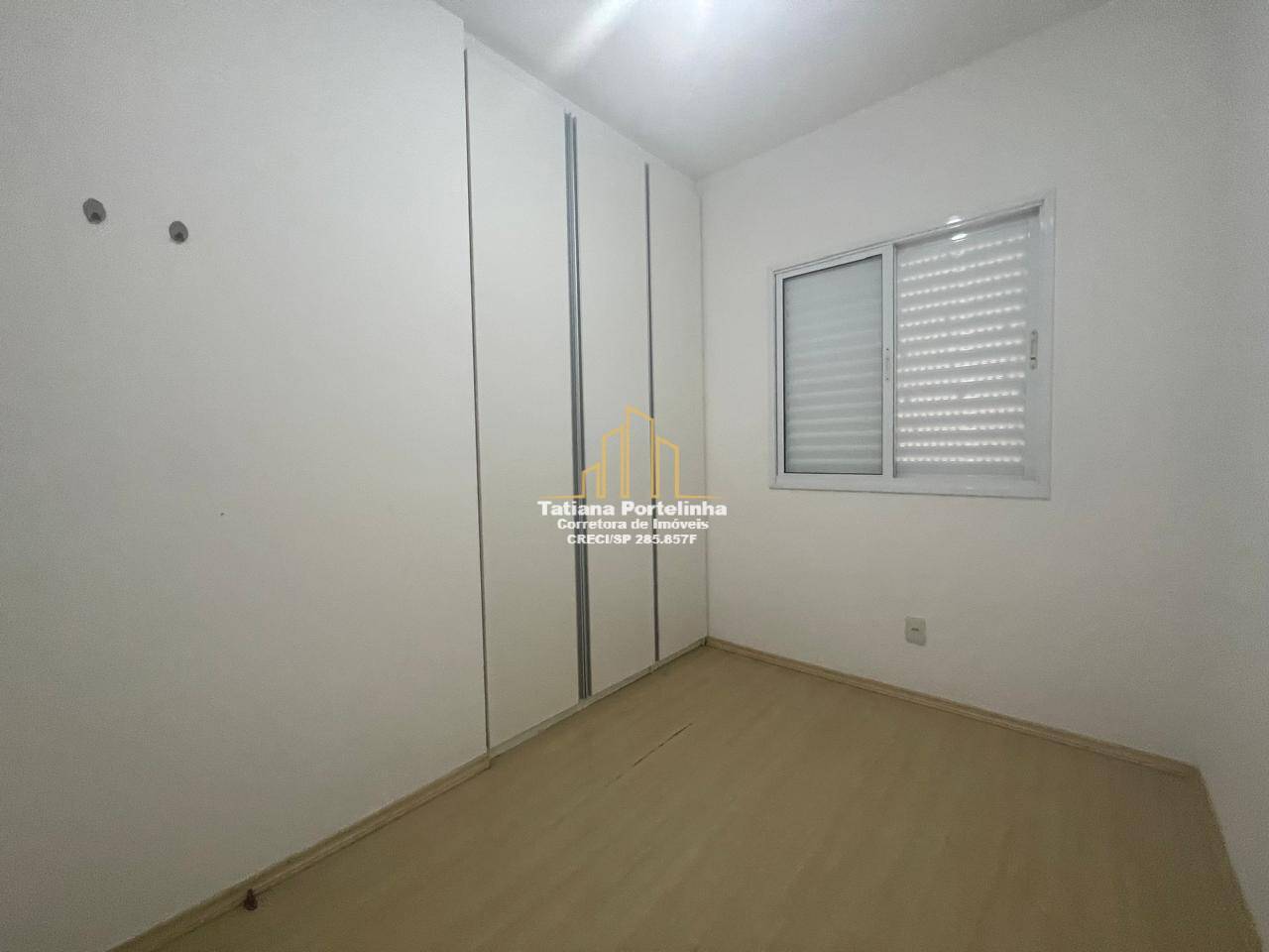 Apartamento à venda com 3 quartos, 65m² - Foto 11