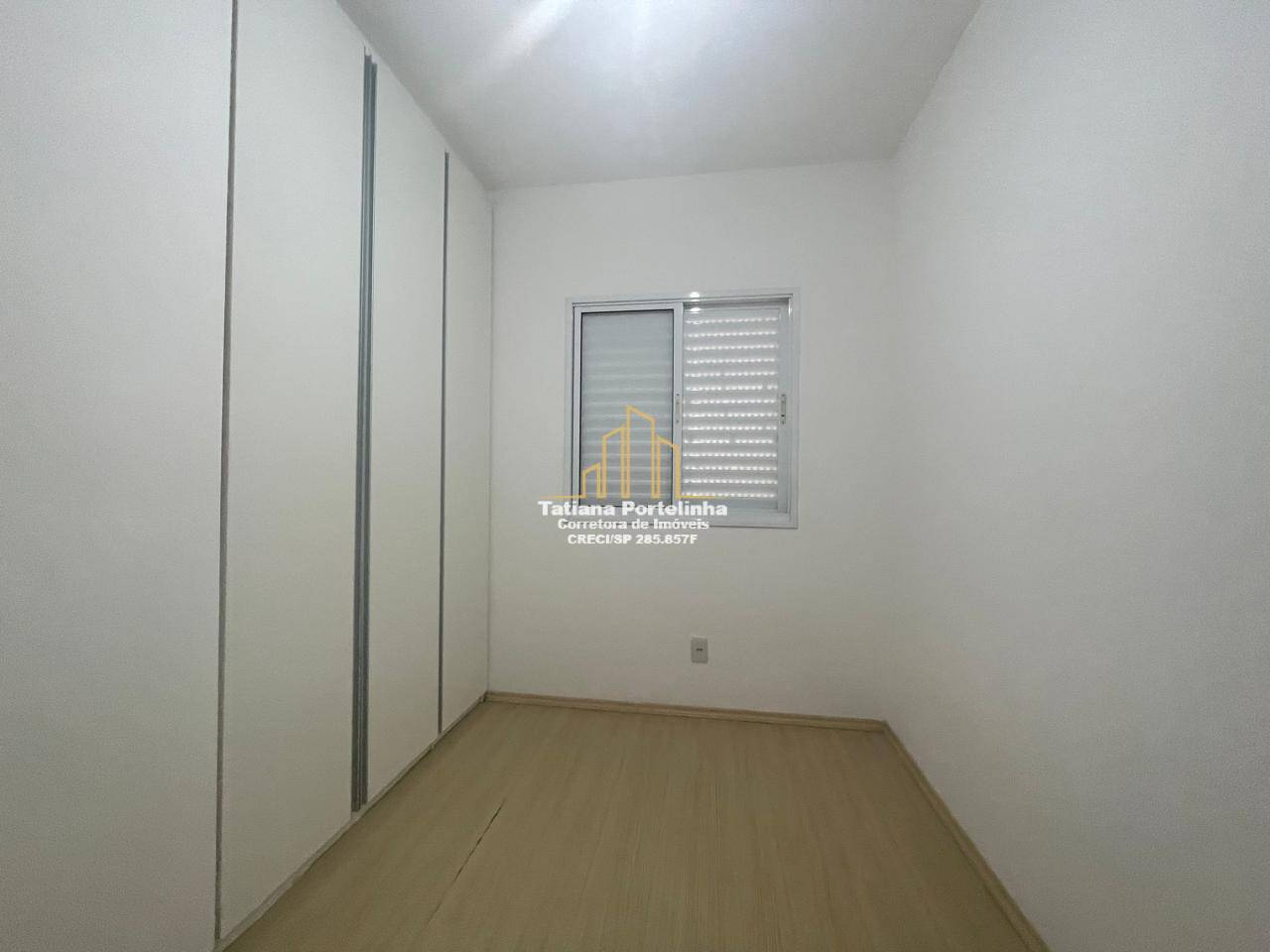 Apartamento à venda com 3 quartos, 65m² - Foto 12