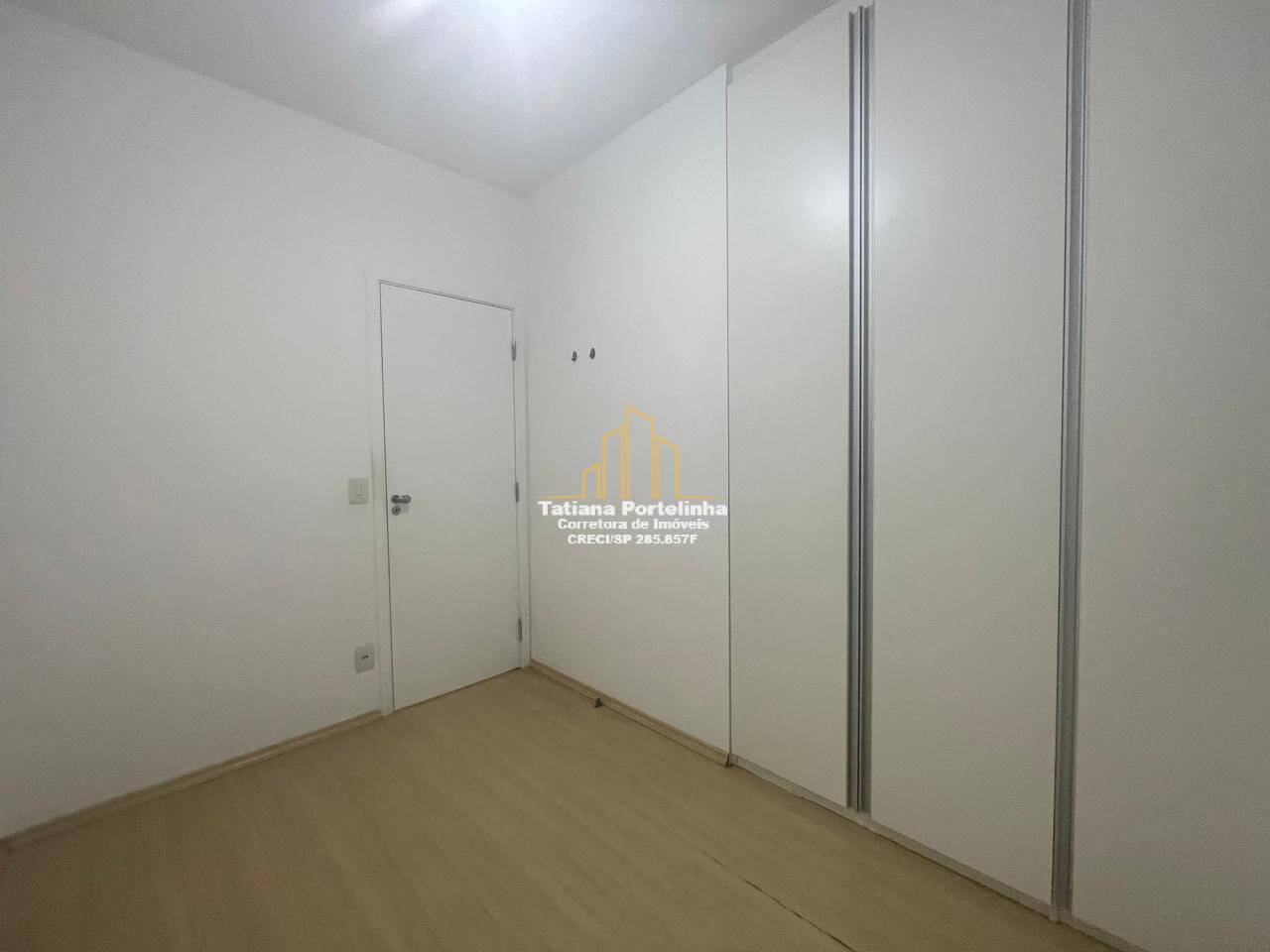 Apartamento à venda com 3 quartos, 65m² - Foto 13