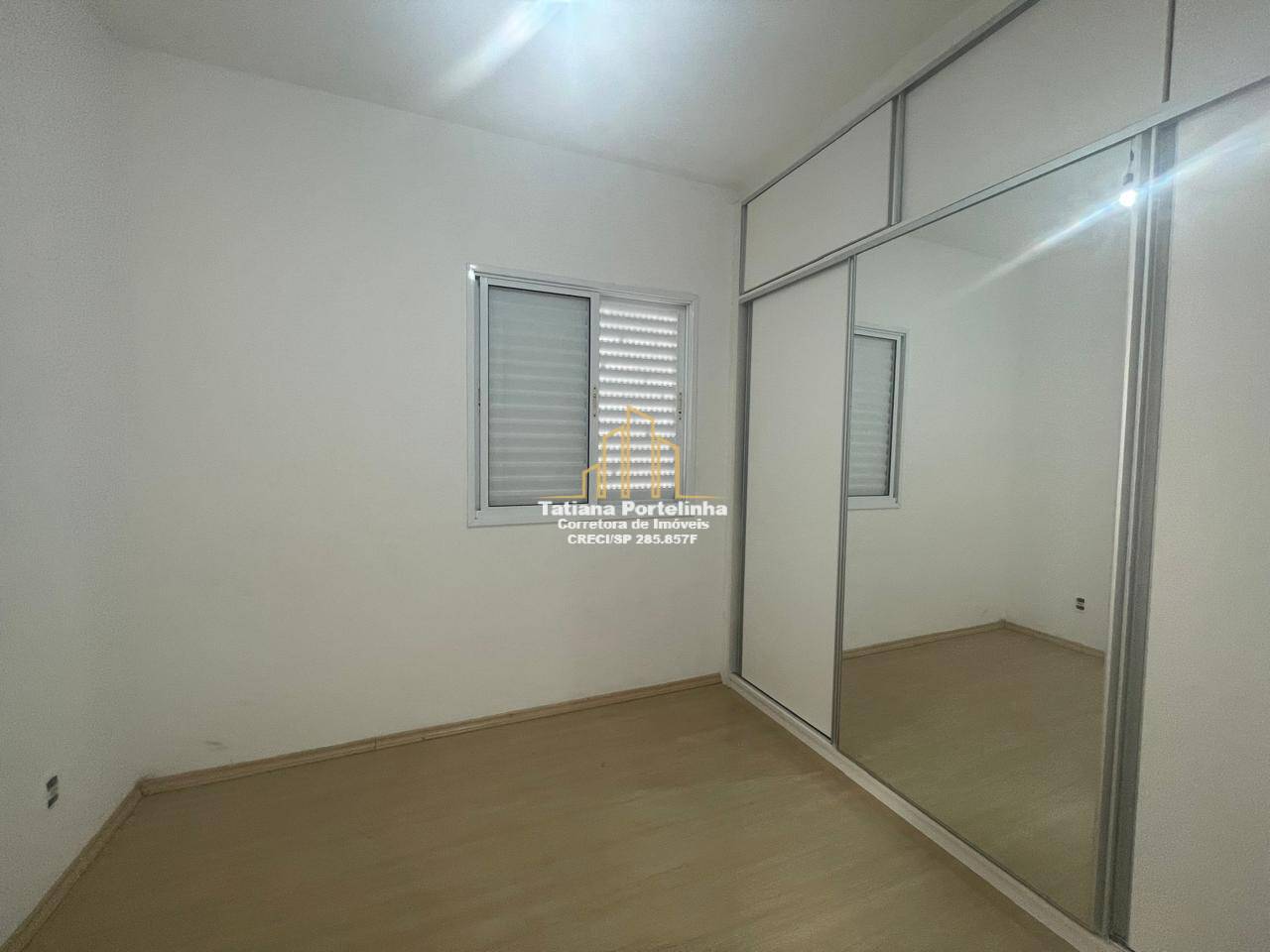 Apartamento à venda com 3 quartos, 65m² - Foto 14