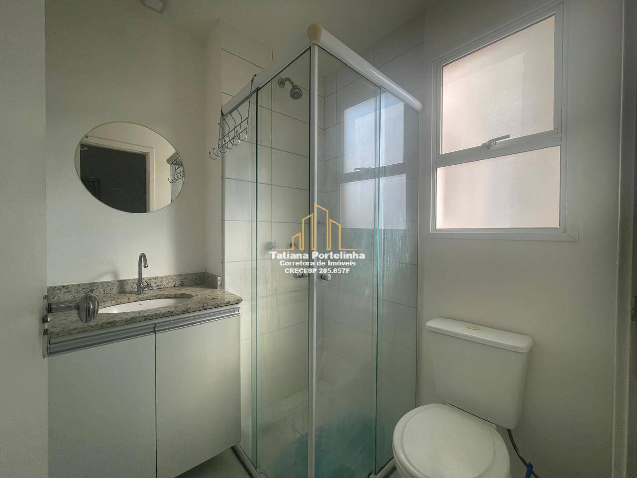Apartamento à venda com 3 quartos, 65m² - Foto 15
