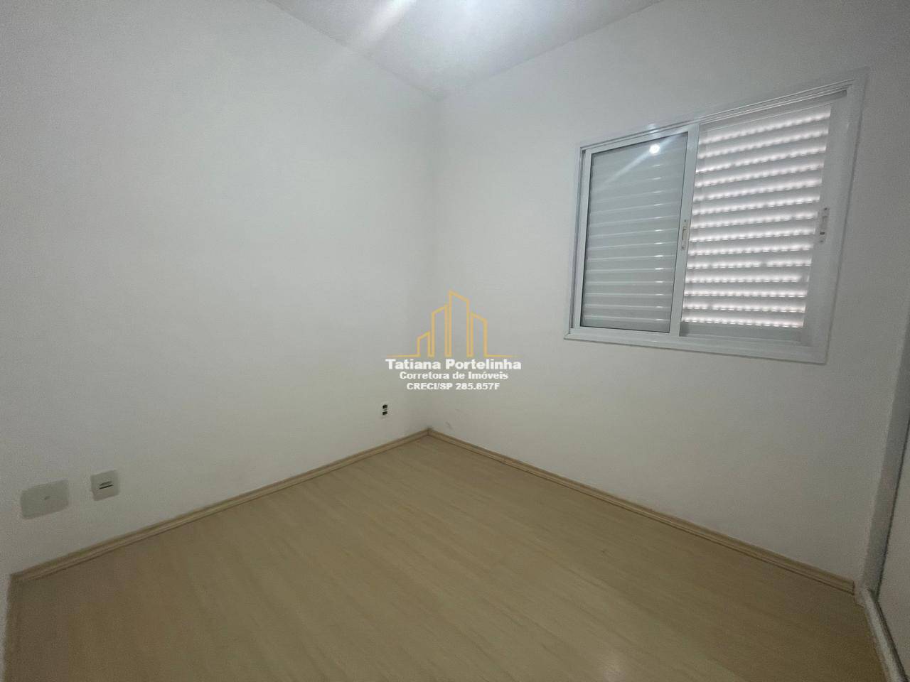 Apartamento à venda com 3 quartos, 65m² - Foto 16