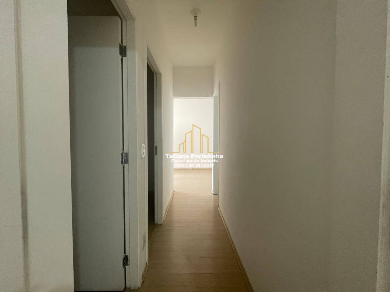 Apartamento à venda com 3 quartos, 65m² - Foto 17