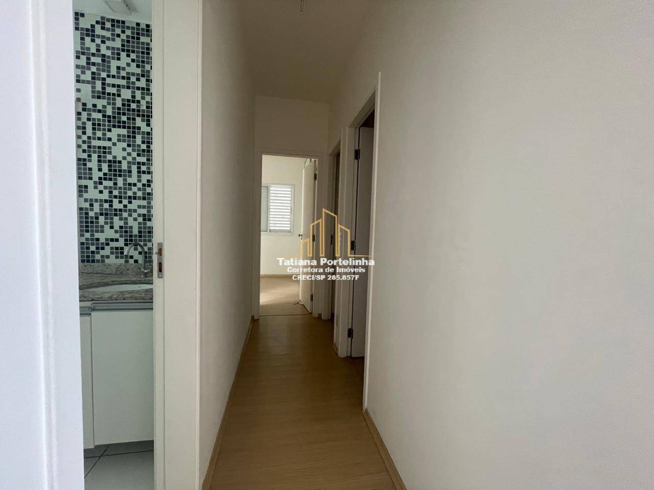 Apartamento à venda com 3 quartos, 65m² - Foto 18