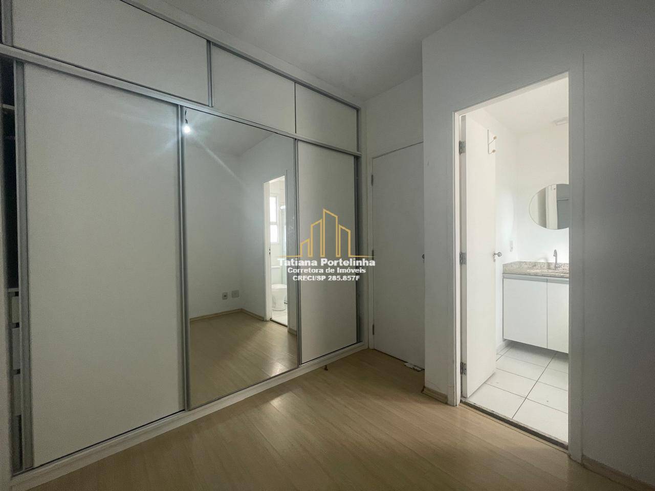 Apartamento à venda com 3 quartos, 65m² - Foto 19